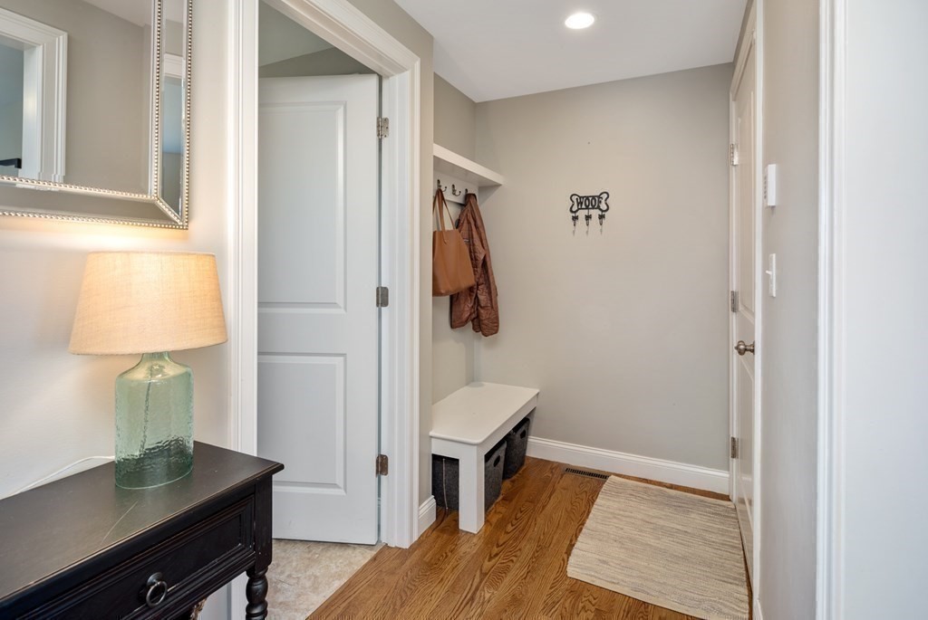 12 Bog View Road Kingston, MA 02364 - Photo 11 of 23 Gallery Image 11