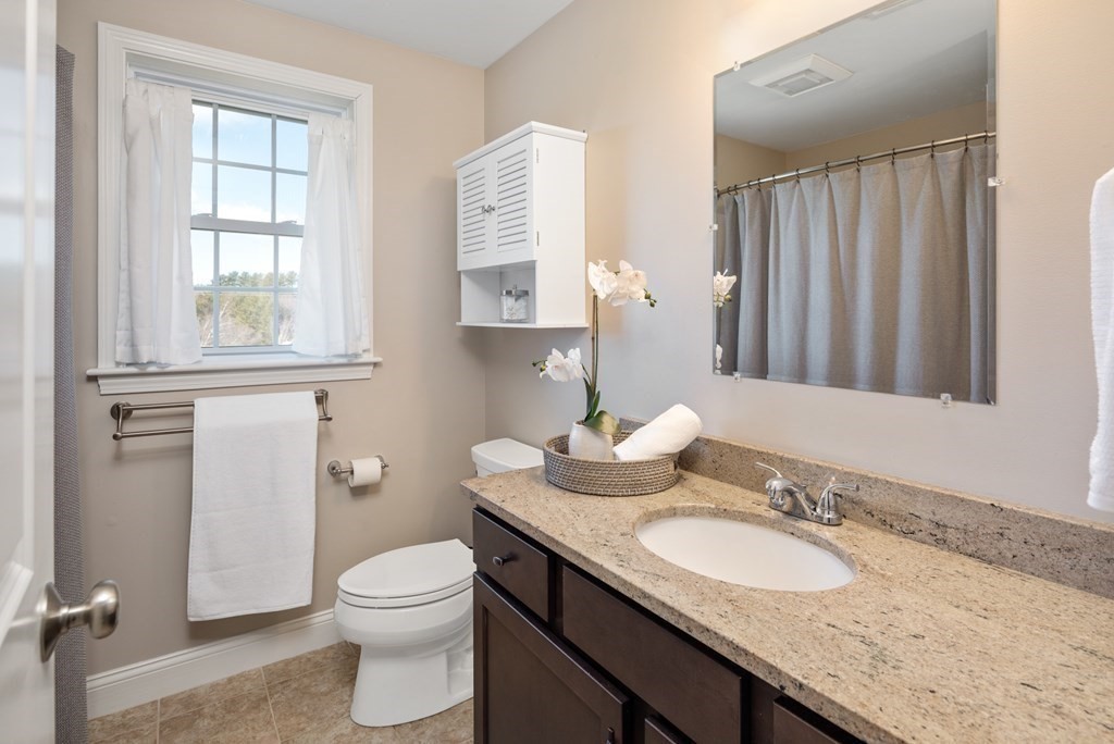 12 Bog View Road Kingston, MA 02364 - Photo 14 of 23 Gallery Image 14