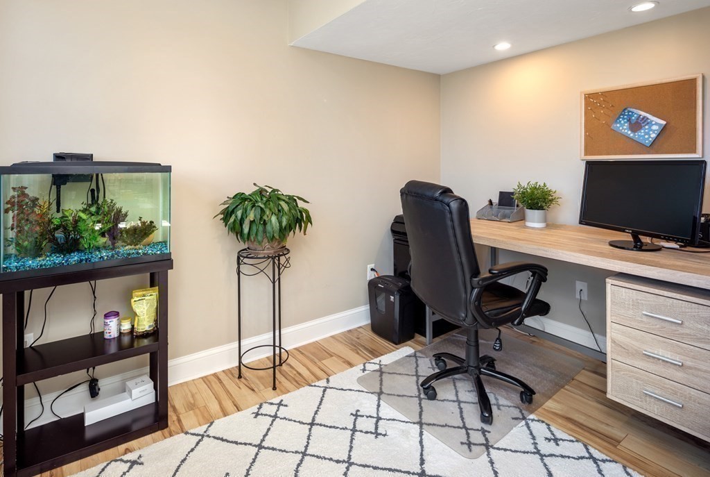 12 Bog View Road Kingston, MA 02364 - Photo 20 of 23 Gallery Image 20