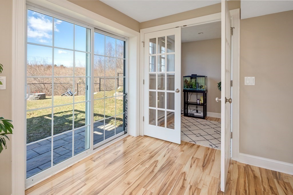 12 Bog View Road Kingston, MA 02364 - Photo 21 of 23 Gallery Image 21