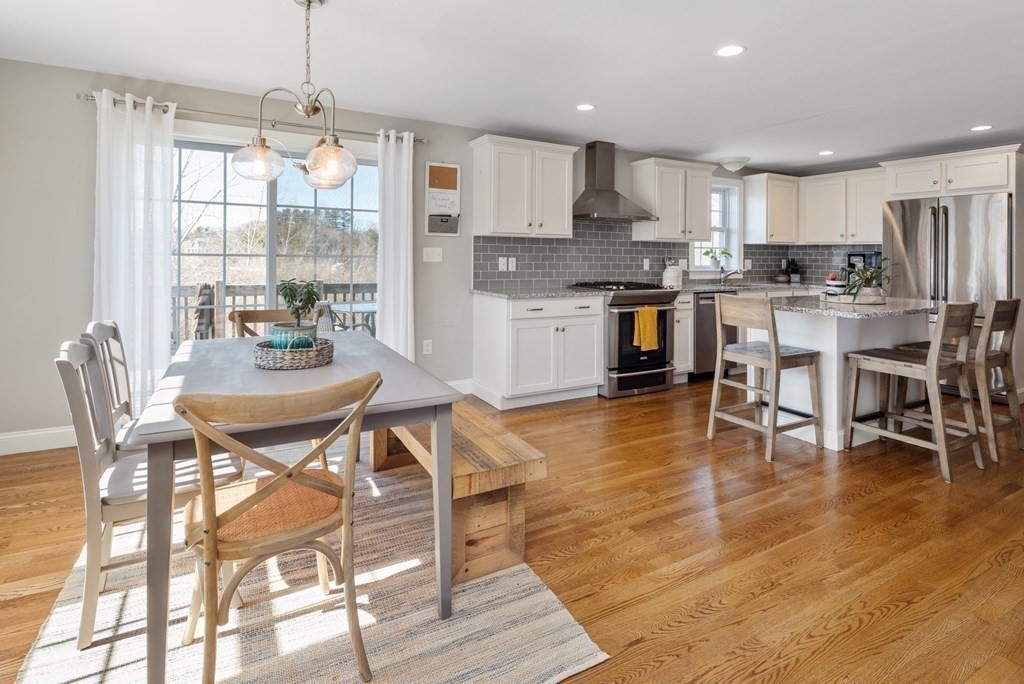 12 Bog View Road Kingston, MA 02364 - Photo 7 of 23 Gallery Image 7