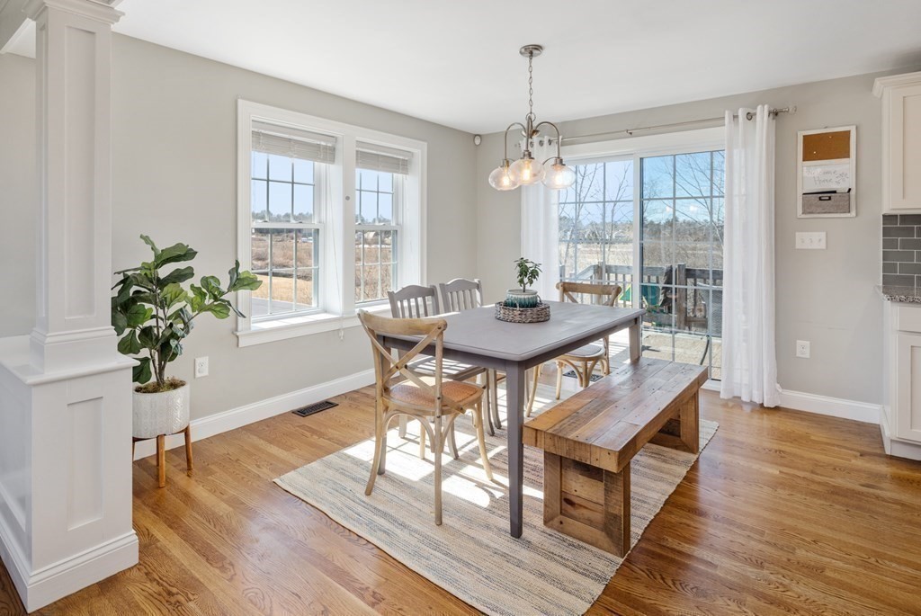 12 Bog View Road Kingston, MA 02364 - Photo 8 of 23 Gallery Image 8