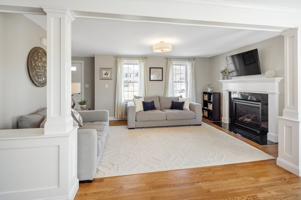 12 Bog View Road Kingston, MA 02364 - Photo 9 of 23 Gallery Image 9