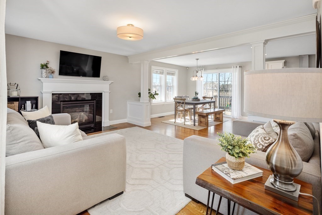12 Bog View Road Kingston, MA 02364 - Photo 10 of 23 Gallery Image 10