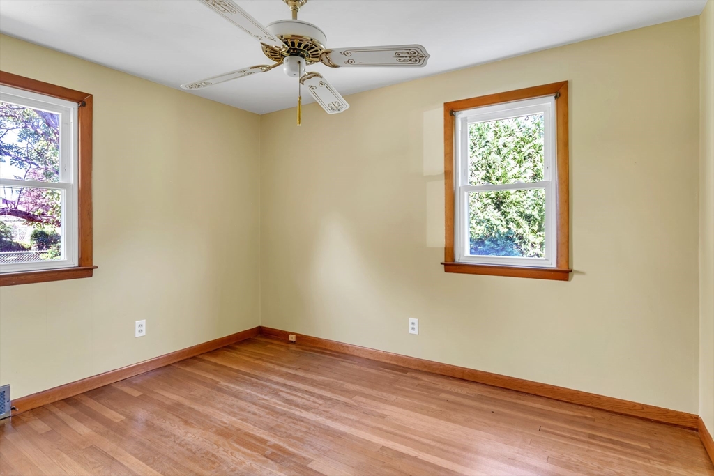 71 Stewart Lane Agawam, MA 01001 - Photo 22 of 39 Gallery Image 22