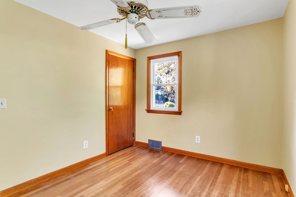 71 Stewart Lane Agawam, MA 01001 - Photo 23 of 39 Gallery Image 23