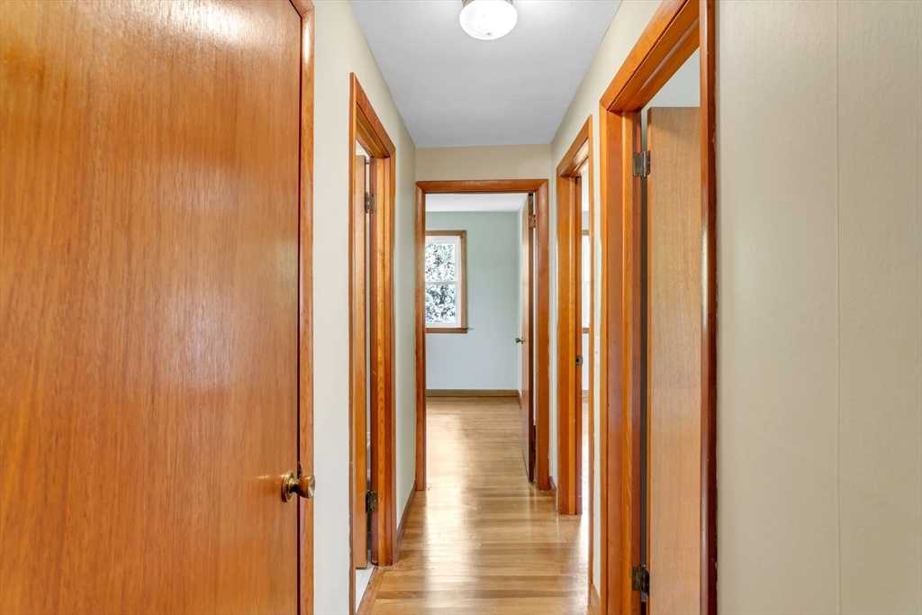 71 Stewart Lane Agawam, MA 01001 - Photo 26 of 39 Gallery Image 26