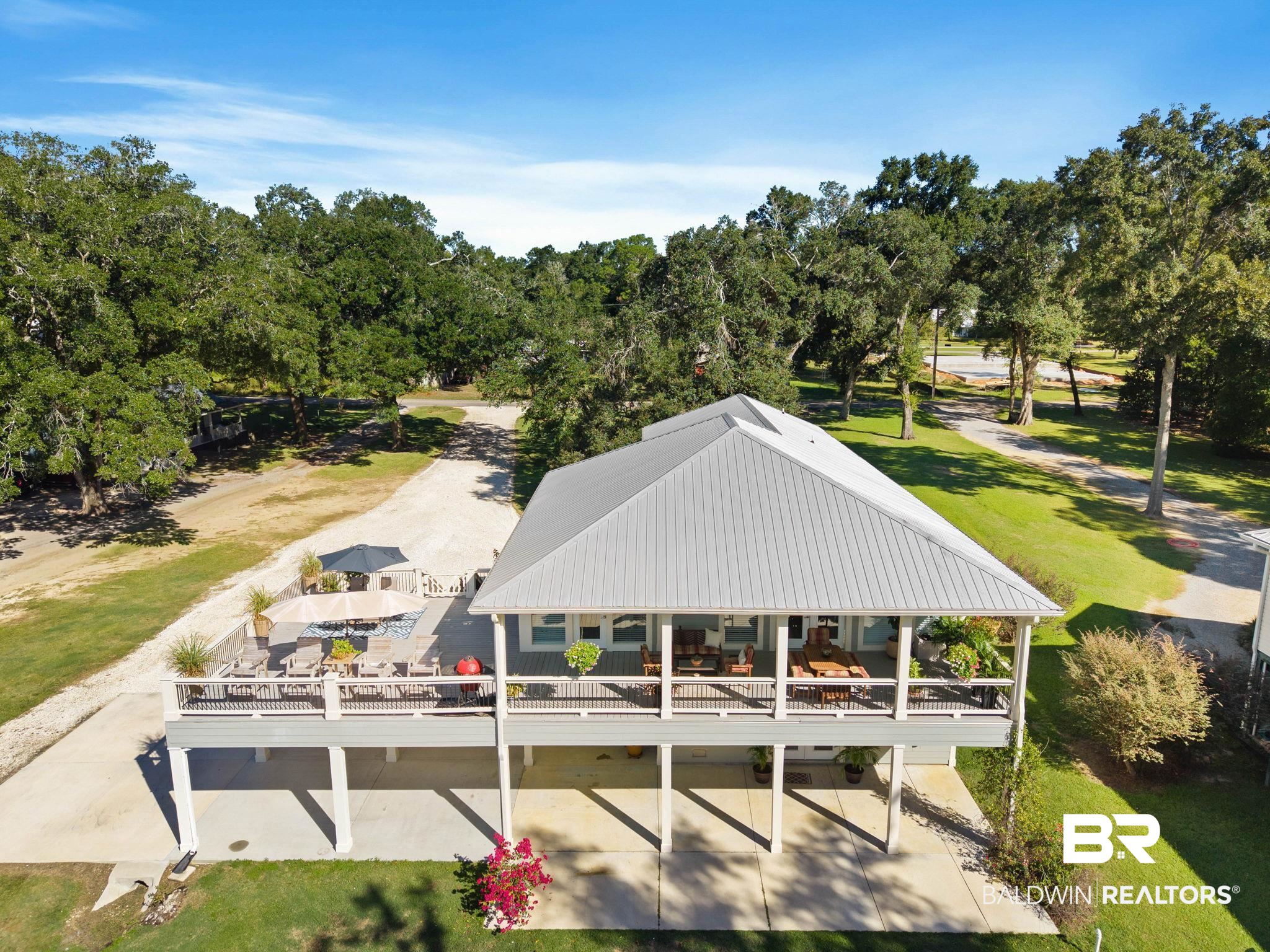 18818 James Road Gulf Shores, AL 36542 - Photo 96 of 98 Gallery Image 96