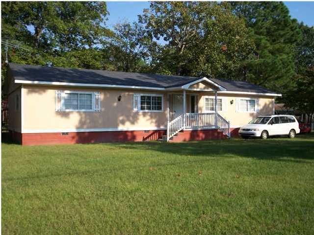 200 Butter Road Bonneau, SC 29431 - Photo 1 of 1 Primary Photo