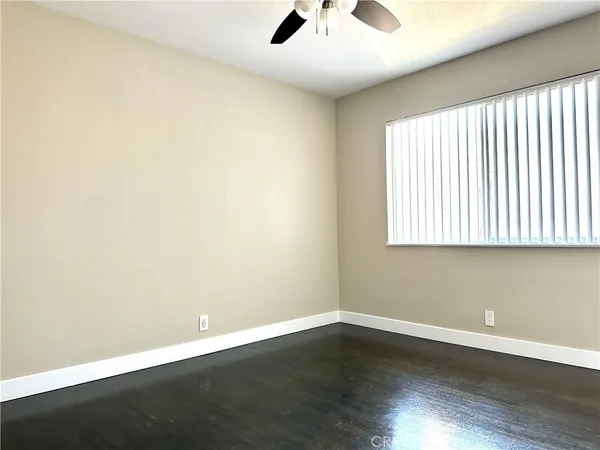 $1,795 | 2317 Cedar Avenue, Long Beach, CA 90806