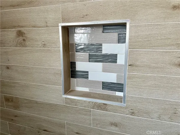 $1,795 | 2317 Cedar Avenue, Long Beach, CA 90806