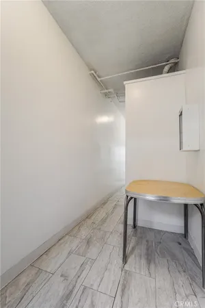 $1,795 | 2317 Cedar Avenue, Long Beach, CA 90806