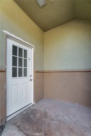 $1,795 | 2317 Cedar Avenue, Long Beach, CA 90806