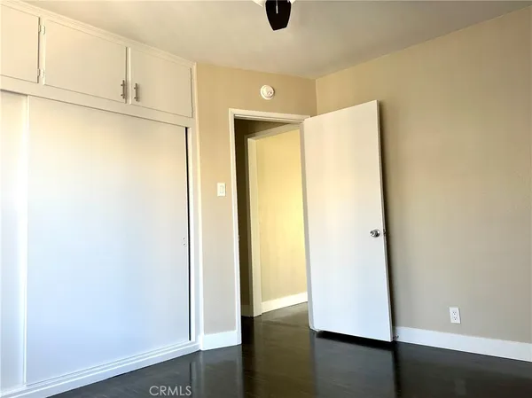 $1,795 | 2317 Cedar Avenue, Long Beach, CA 90806