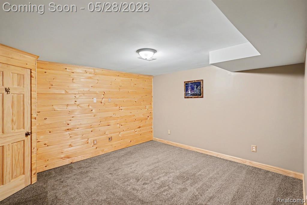 8012 Fox Hollow Road Goodrich, MI 48438 - Photo 23 of 26