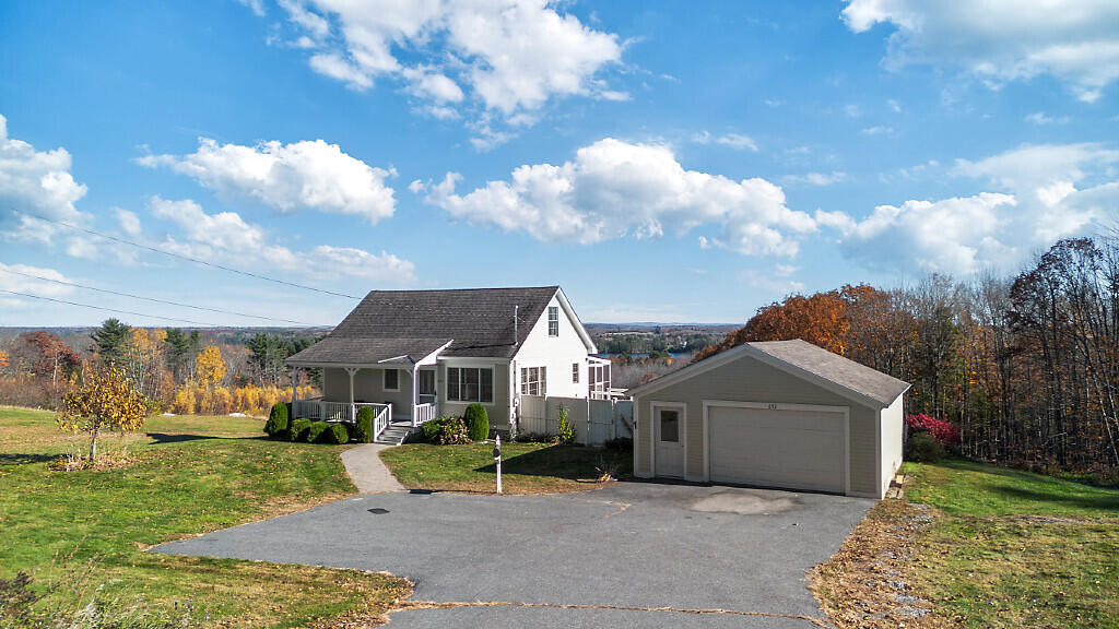 691 Oakland Road Belgrade, ME 04917 - Photo 54 of 56 39_DJI_0951_DxO_mls