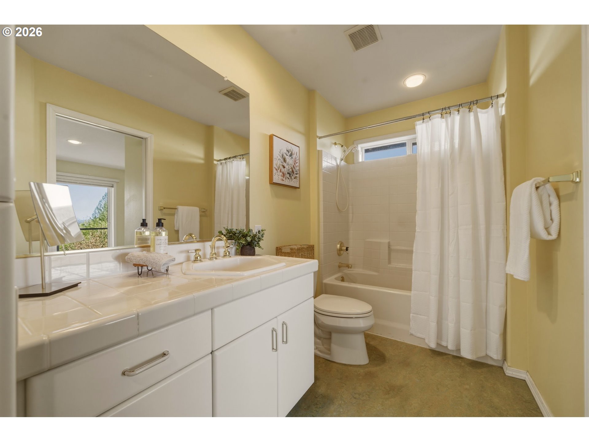 1010 Northwest 4th Avenue Camas, WA 98607 - Photo 25 of 47