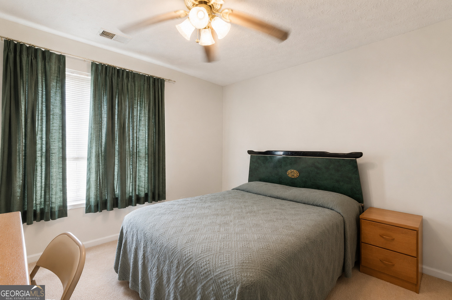 1101 Waldrop Place Decatur, GA 30034 - Photo 14 of 18