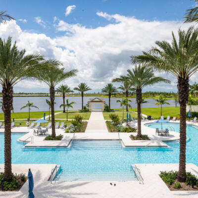 19199 Rolling Acrs Road Loxahatchee, FL 33470 - Photo 53 of 57 arden-community-pool-400x400_c