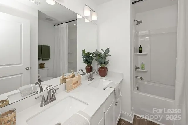 $1,821 | 2348 Layman Drive, Unit 2409, Gastonia, NC 28054