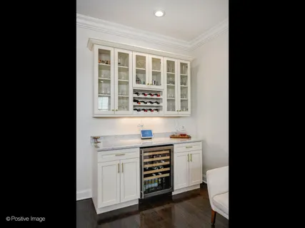 $995,000 | 3510 North Southport Avenue, Unit PH, Chicago, IL 60657