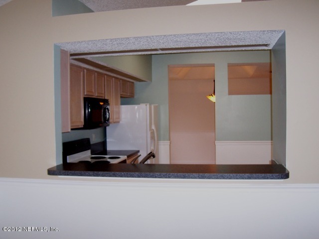 1124 Creeks Ridge Road Jacksonville, FL 32225 - Photo 11 of 19 Kitchen