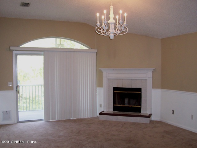 1124 Creeks Ridge Road Jacksonville, FL 32225 - Photo 12 of 19 Family Room