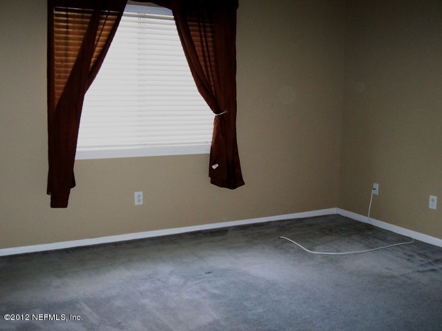 1124 Creeks Ridge Road Jacksonville, FL 32225 - Photo 15 of 19 Master Bedroom