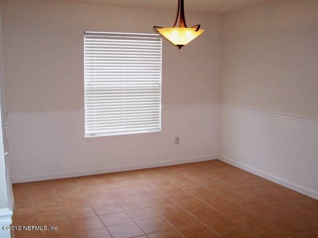 1124 Creeks Ridge Road Jacksonville, FL 32225 - Photo 8 of 19 Dining Room