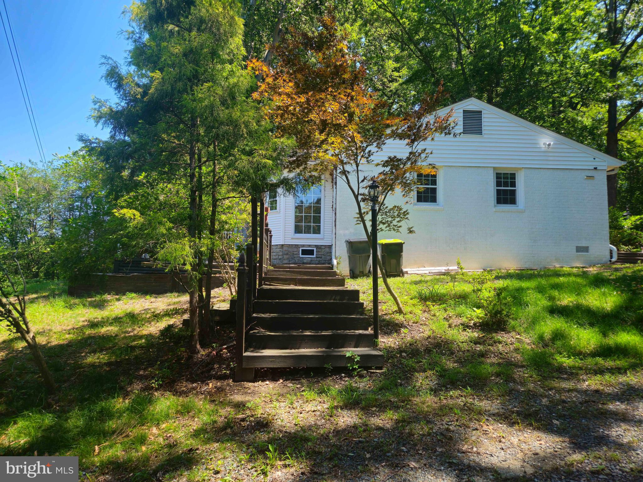 159 Olde Concord Road Stafford, VA 22554 - Photo 46 of 61