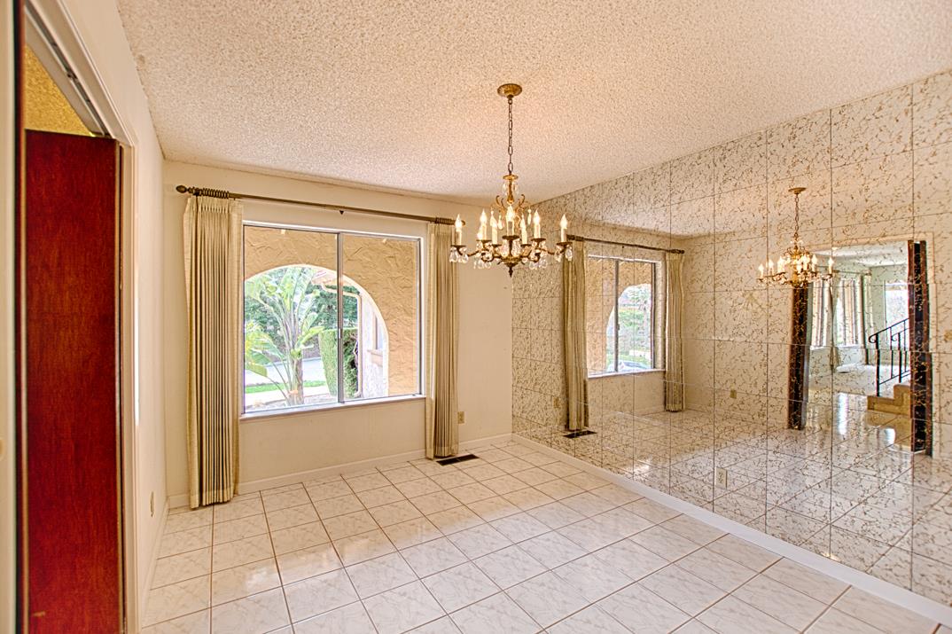 25 Kite Hill Road Santa Cruz, CA 95060 - Photo 8 of 33 Gallery Image 8
