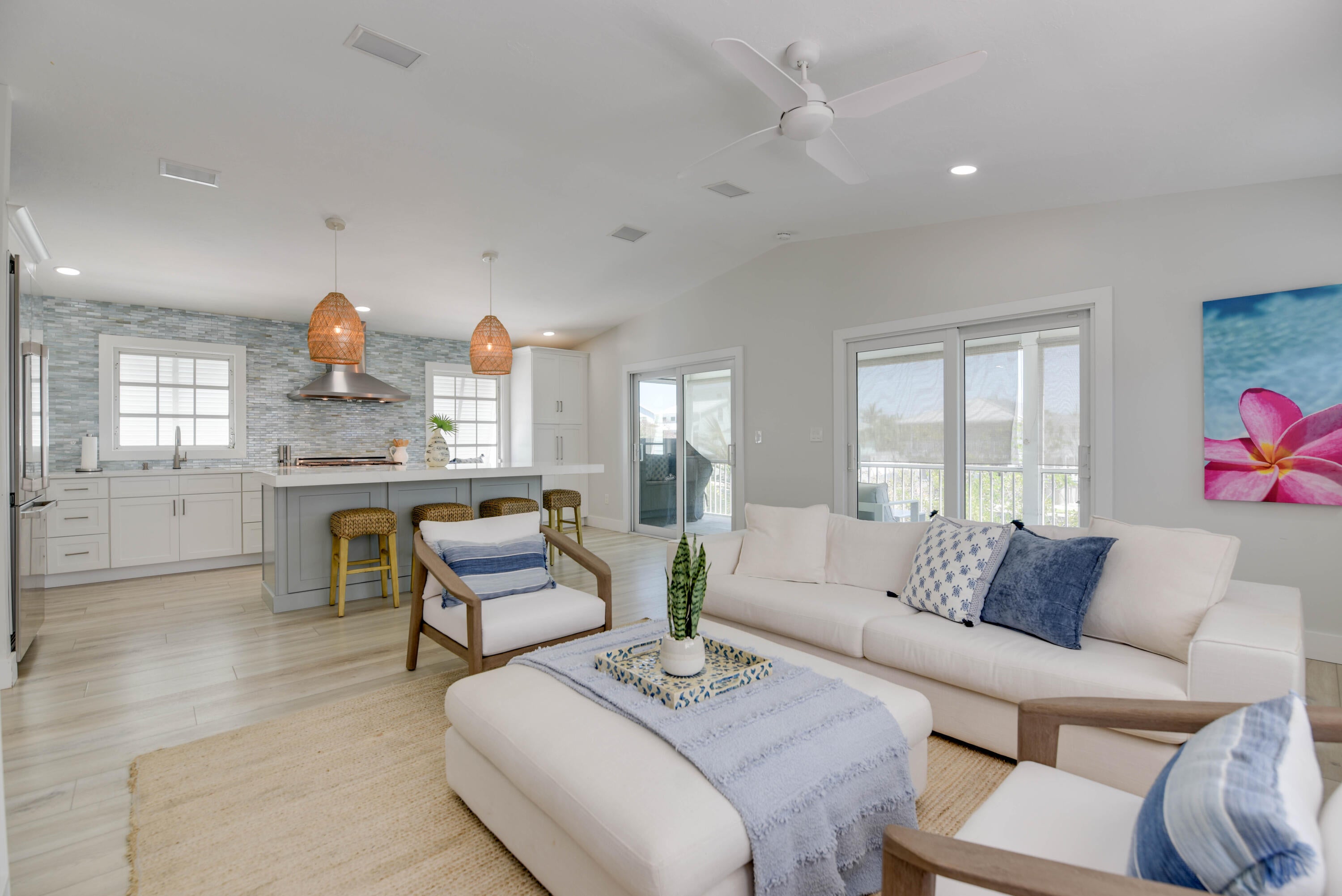 75 Lobstertail Road Big Pine Key, FL 33043 - Photo 12 of 22 Gallery Image 12