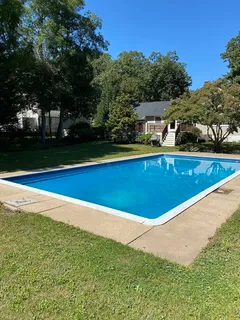 $849,000 | 168 Cushing Street, Hingham, MA 02043