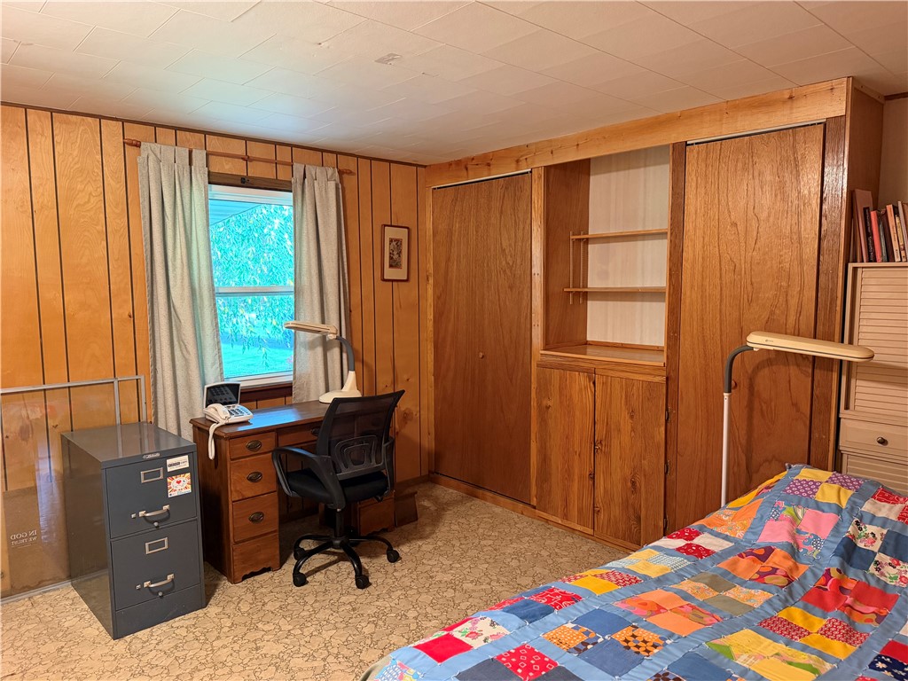 6250 Walkers Corner Road Byron, NY 14422 - Photo 18 of 25 Gallery Image 18