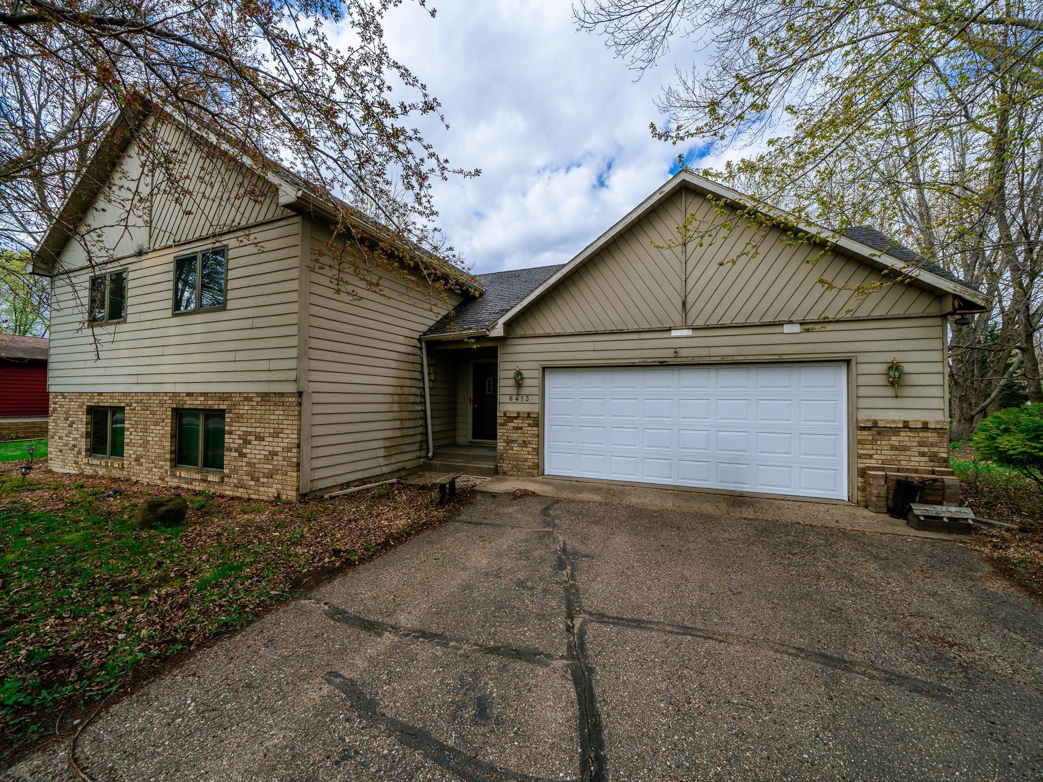 6413 Laurel Road St. Cloud, MN 56303 - Photo 3 of 23