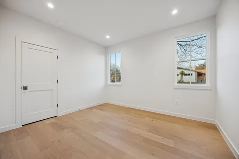 $1,745,000 | 4700 Philco Drive, Austin, TX 78745