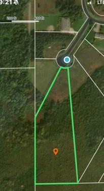 Tbd Tbd Zuni Breezy Point, MN 56472 - Photo 12 of 13