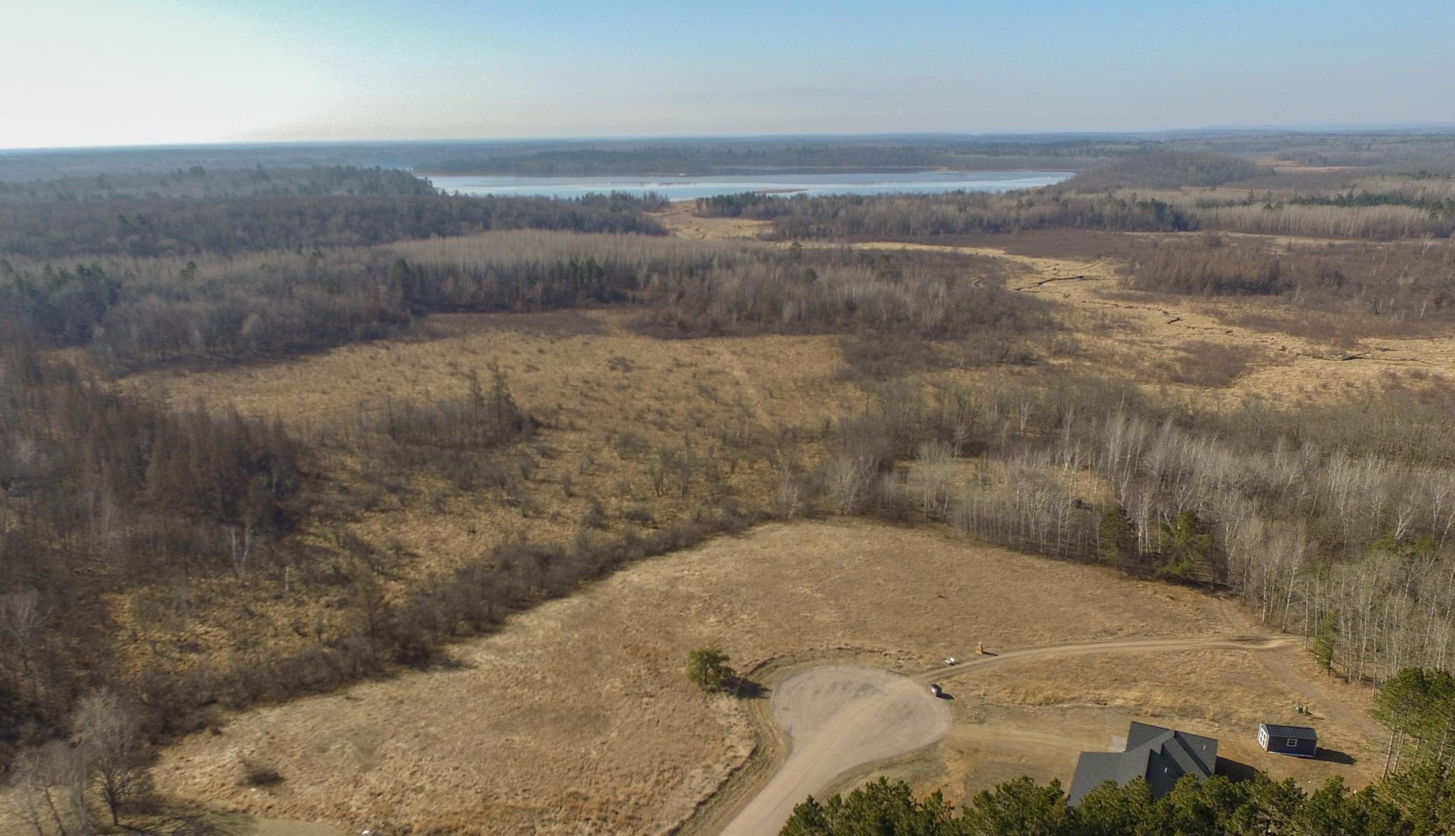 Tbd Tbd Zuni Breezy Point, MN 56472 - Photo 2 of 13
