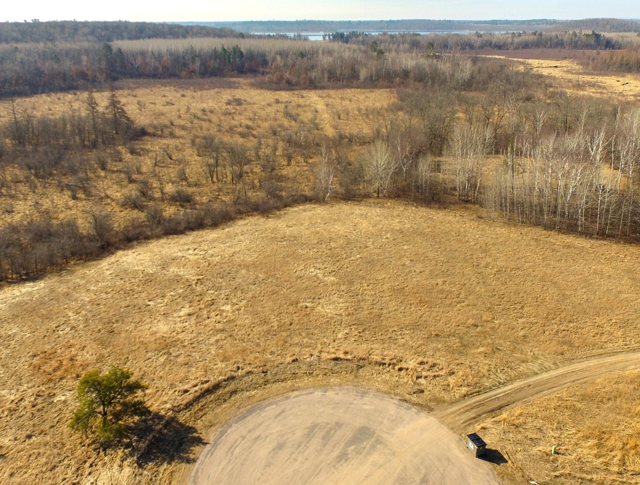 Tbd Tbd Zuni Breezy Point, MN 56472 - Photo 4 of 13