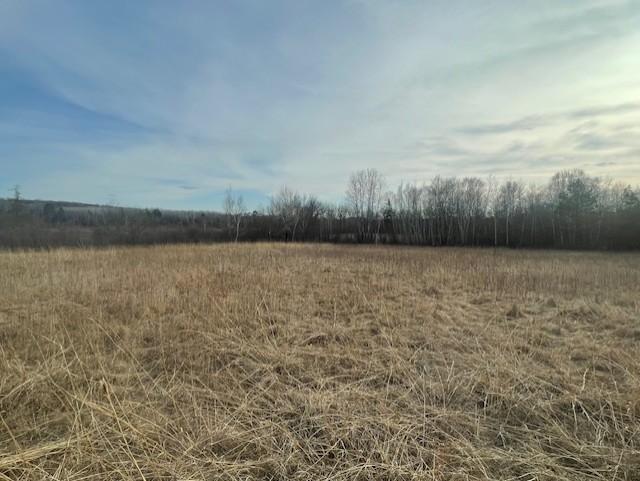 Tbd Tbd Zuni Breezy Point, MN 56472 - Photo 6 of 13