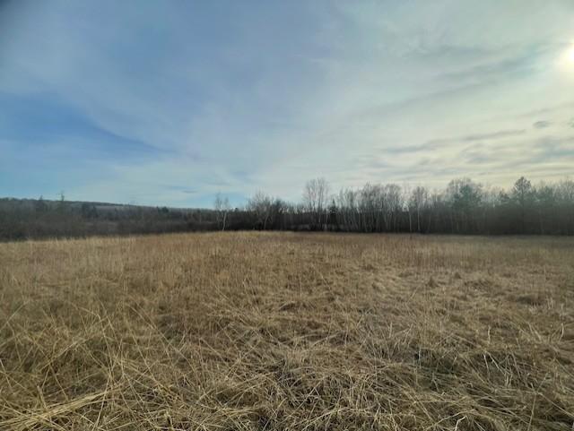 Tbd Tbd Zuni Breezy Point, MN 56472 - Photo 9 of 13