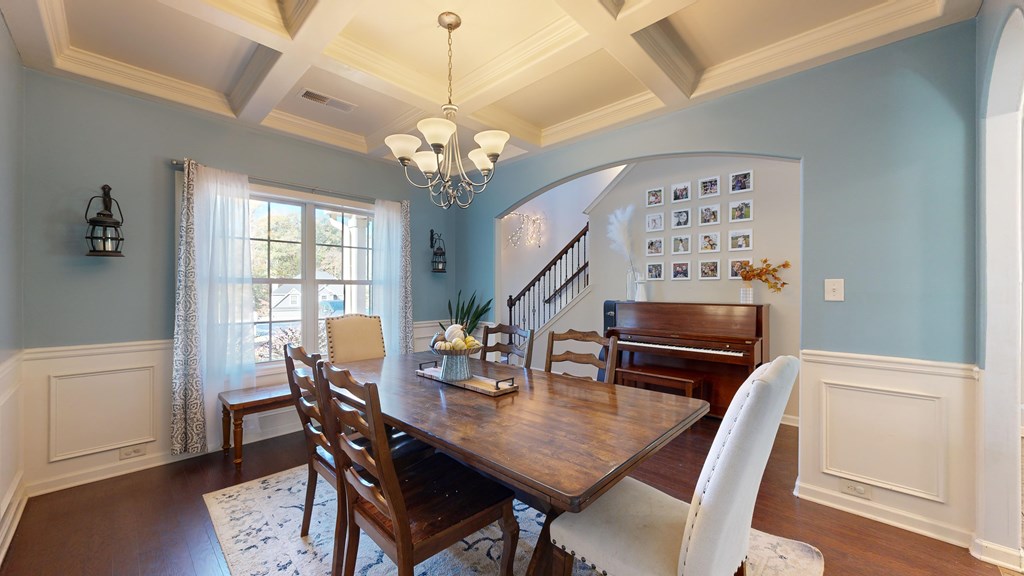 30 Lilac Path Hamilton, GA 31811 - Photo 10 of 70 Gallery Image 10