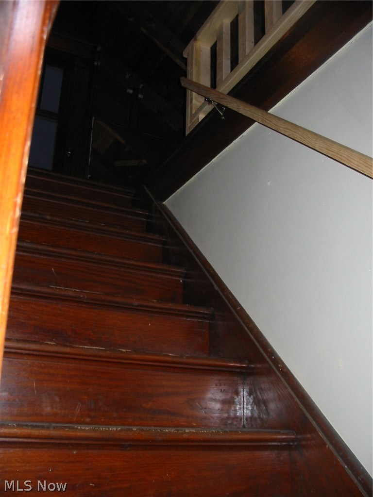 274 South Meridian Road Youngstown, OH 44515 - Photo 16 of 30 Gallery Image 16