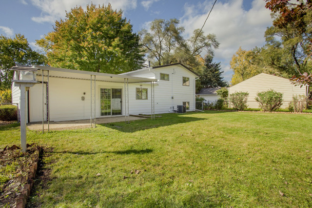 112 Thornhurst Road Bolingbrook, IL 60440 - Photo 12 of 12