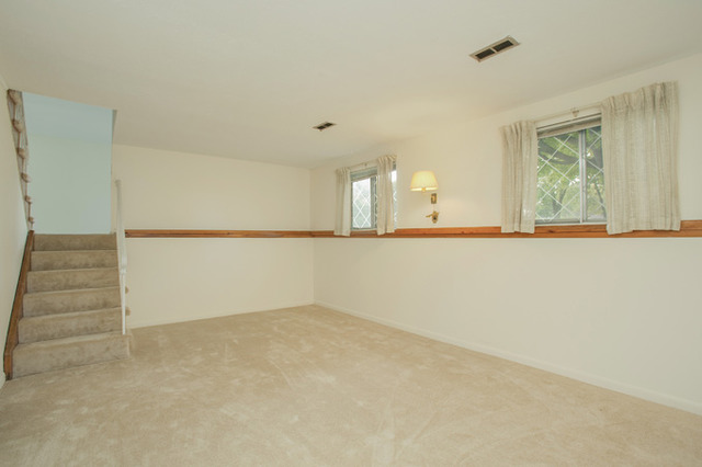 112 Thornhurst Road Bolingbrook, IL 60440 - Photo 9 of 12