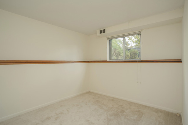 112 Thornhurst Road Bolingbrook, IL 60440 - Photo 10 of 12