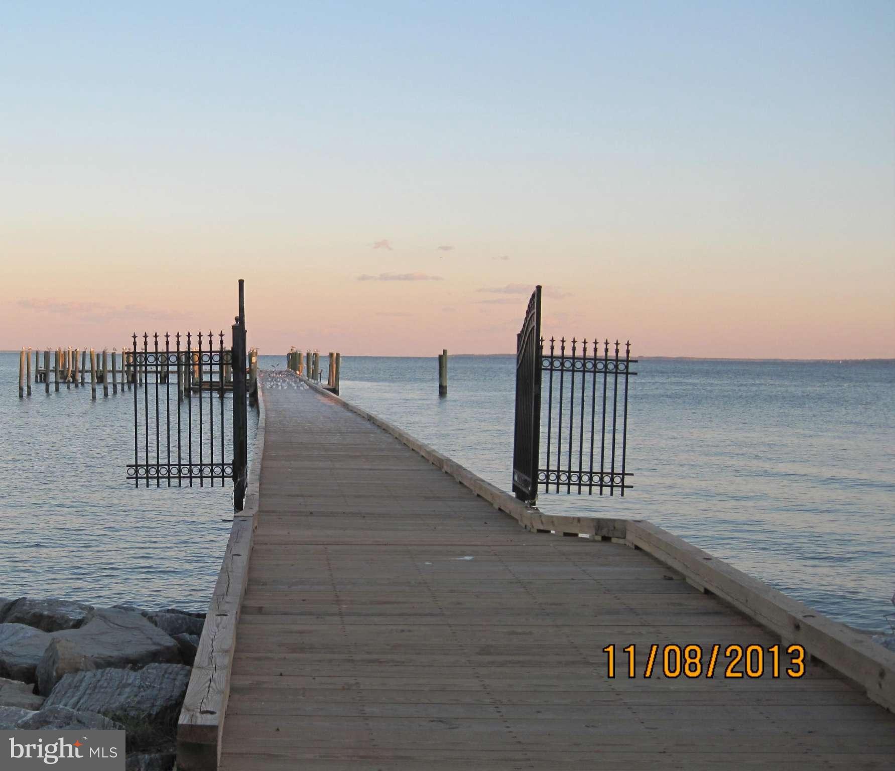 20277 Gerard Lane Coltons Point, MD 20626 - Photo 2 of 5 View