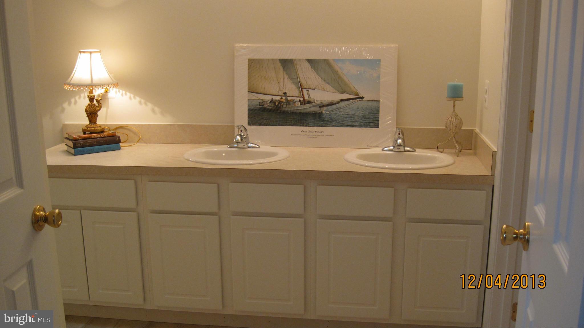 20277 Gerard Lane Coltons Point, MD 20626 - Photo 5 of 5 Interior (General)