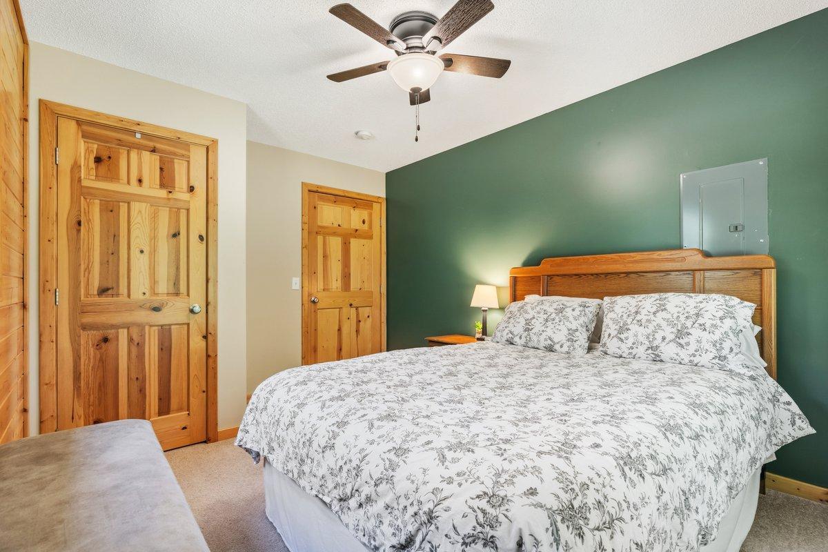 18541 Golf Circle Garrison, MN 56450 - Photo 22 of 36