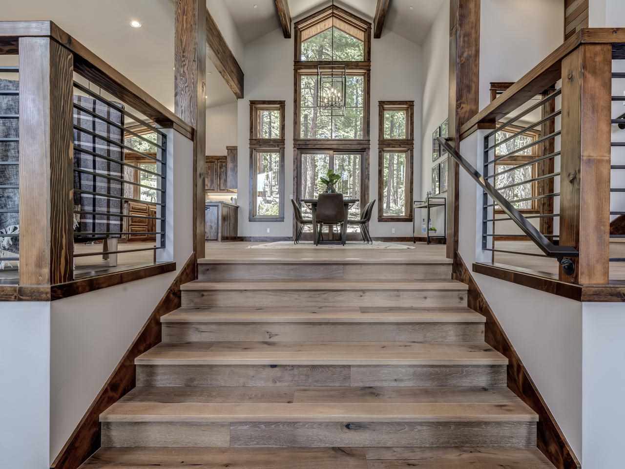 11300 Ghirard Road Truckee, CA 96161 - Photo 4 of 21